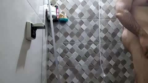 souzabig online show from September 15, 12:43 am