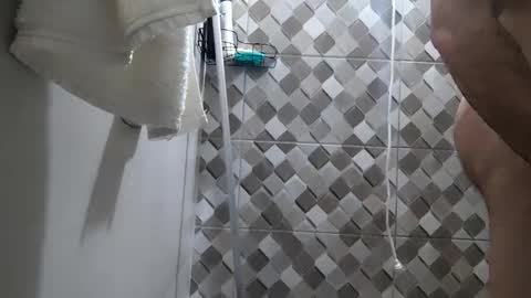 souzabig online show from March 2, 12:02 am