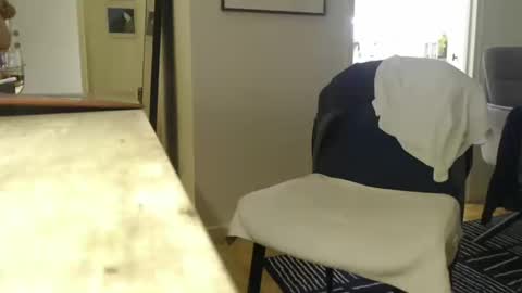 Souzdal Toronto online show from October 11, 2:11 am