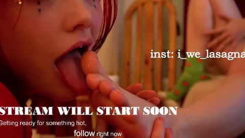 Snapshot of sova_energy chatting on June 10, 5:56 pm Leah online show from June 10, 5:56 pm