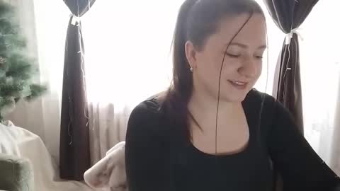 sovagloomy online show from December 22, 11:51 am