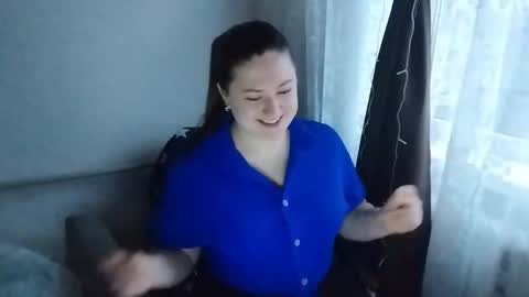 sovagloomy online show from January 10, 1:57 pm