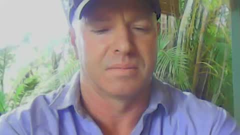 soveryhandsome online show from December 1, 10:43 pm