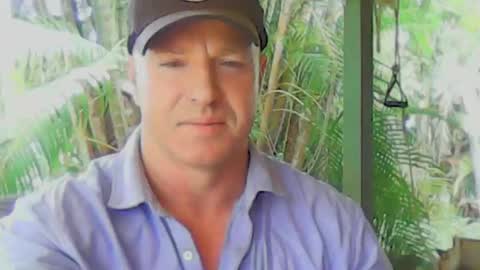 soveryhandsome online show from December 4, 10:51 pm