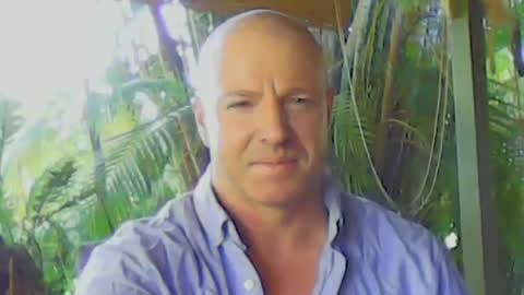 soveryhandsome online show from December 7, 7:38 am