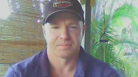 soveryhandsome online show from December 8, 8:09 am