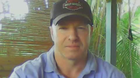 soveryhandsome online show from December 15, 7:24 am