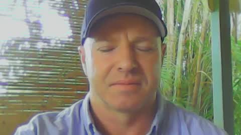 soveryhandsome online show from December 17, 11:27 pm