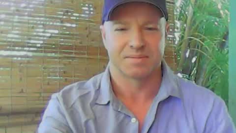 soveryhandsome online show from December 22, 10:58 pm