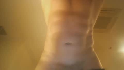 soveryhandsome online show from February 5, 10:08 am