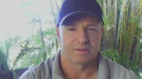 soveryhandsome online show from September 21, 4:58 am