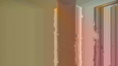 soveryhandsome online show from September 24, 10:51 am