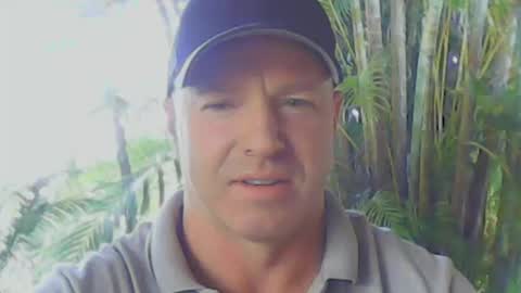 soveryhandsome online show from September 26, 6:28 am