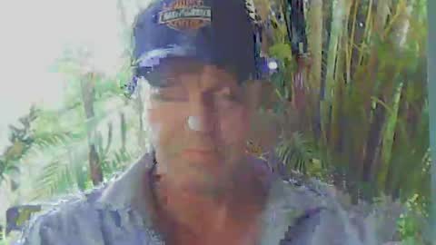 soveryhandsome online show from October 12, 7:18 am