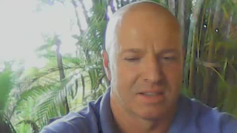 soveryhandsome online show from October 24, 7:38 am