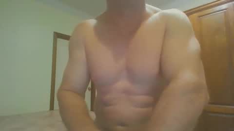 soveryhandsome online show from October 25, 10:26 pm