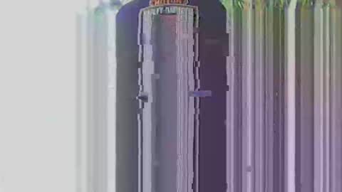 soveryhandsome online show from October 28, 7:01 am