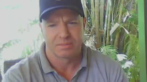 soveryhandsome online show from October 31, 11:28 pm