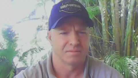 soveryhandsome online show from November 19, 10:43 pm