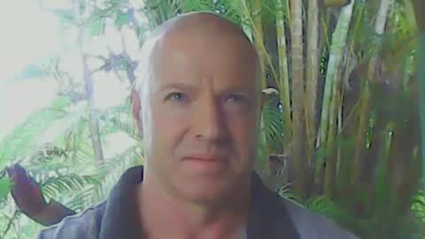 soveryhandsome online show from December 13, 11:10 pm