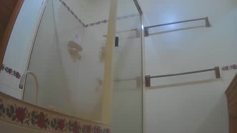 soveryhandsome online show from January 19, 8:51 am