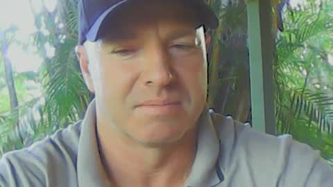 soveryhandsome online show from February 28, 7:31 am