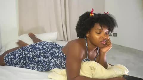 sow_fitt online show from December 27, 11:21 pm