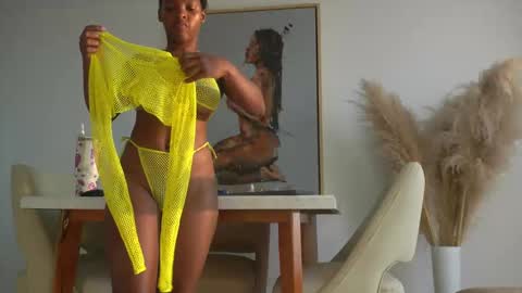 sow_fitt online show from January 22, 11:45 am