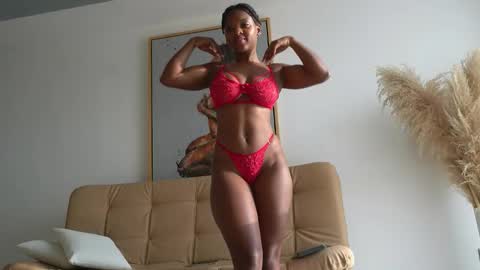 sow_fitt online show from November 12, 12:05 pm