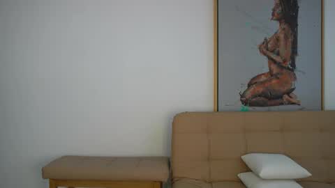 sow_fitt online show from December 5, 4:14 pm