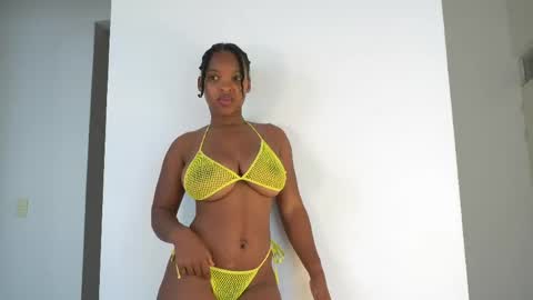 sow_fitt online show from May 26, 12:12 pm