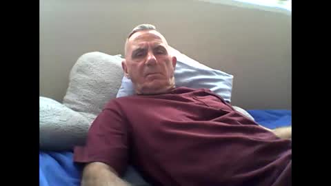 sox1957 online show from November 16, 5:29 pm