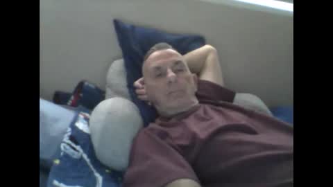 sox1957 online show from November 17, 6:57 pm