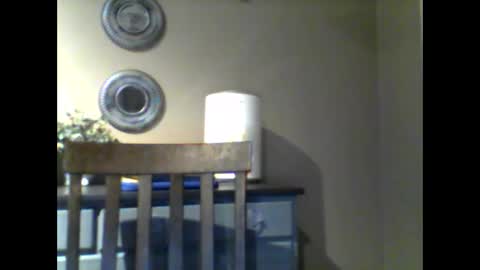 sox1957 online show from November 26, 9:16 pm