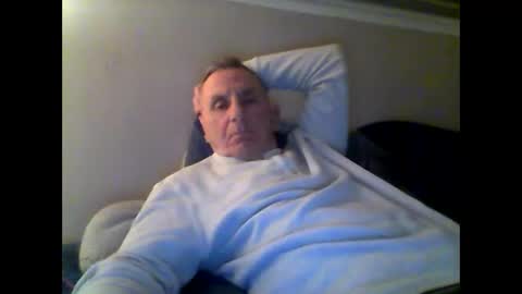 Snapshot of sox1957 chatting on January 16, 12:03 am sox1957 online show from January 16, 12:03 am