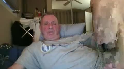 Snapshot of sox1957 chatting on February 3, 10:37 pm sox1957 online show from February 3, 10:37 pm