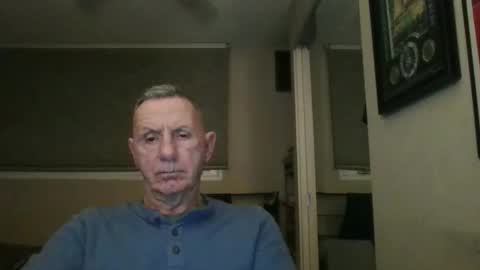 Snapshot of sox1957 chatting on February 28, 10:16 am sox1957 online show from February 28, 10:16 am