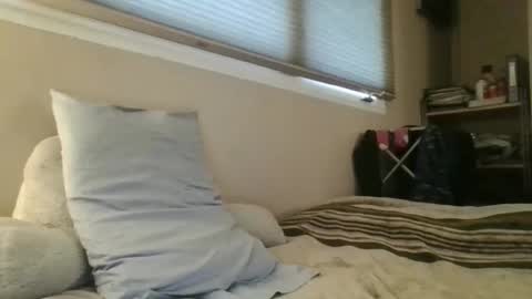 Snapshot of sox1957 chatting on March 1, 11:34 am sox1957 online show from March 1, 11:34 am