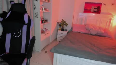 Lili online show from September 29, 11:31 pm