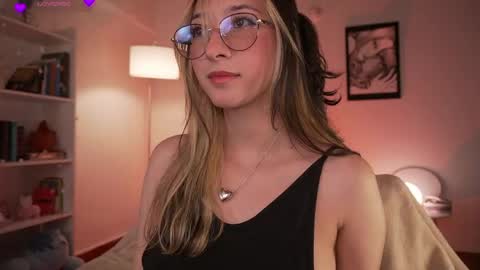 Irisita online show from April 16, 9:50 pm