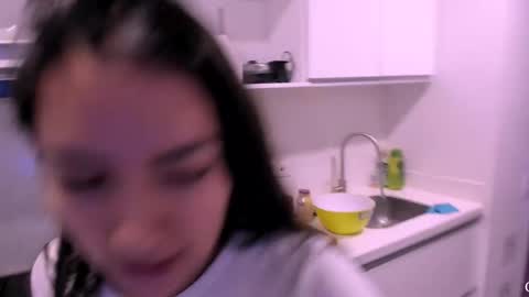 MIA online show from December 2, 8:22 pm