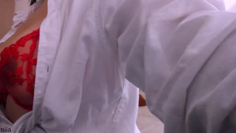 MIA online show from January 20, 6:21 pm