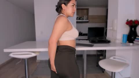 MIA online show from November 19, 10:10 pm