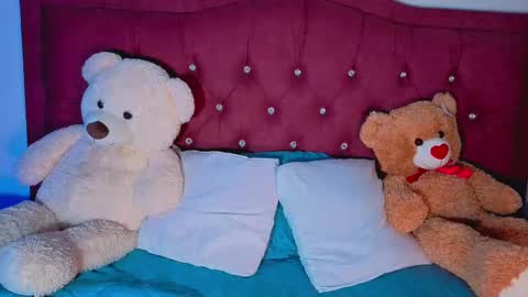 sheila smitt  online show from September 10, 12:54 am