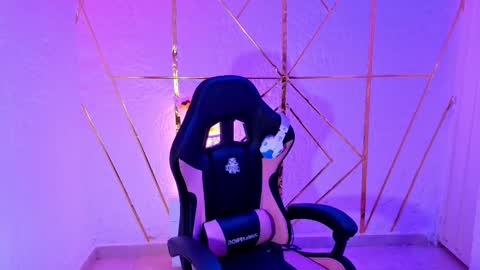 sheila smitt  online show from November 20, 2:28 pm