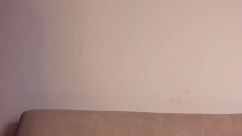 Snapshot of soy_yesi chatting on February 20, 4:53 am Yesi online show from February 20, 4:53 am