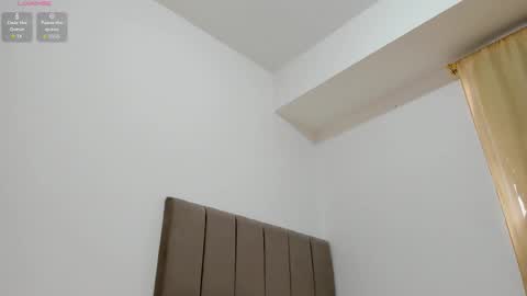 Instagram Soyamandaa  1 online show from January 8, 10:23 pm