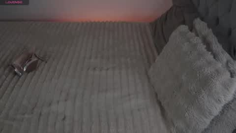 Denise online show from February 13, 9:11 pm