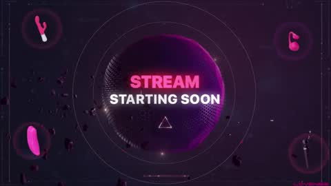 El Carlitos online show from March 22, 6:06 am