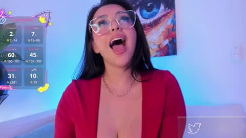 Karito  online show from September 14, 4:55 am